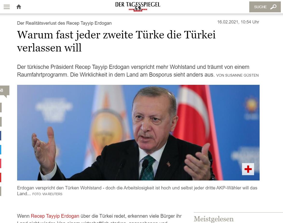 erdogan-tag.jpg