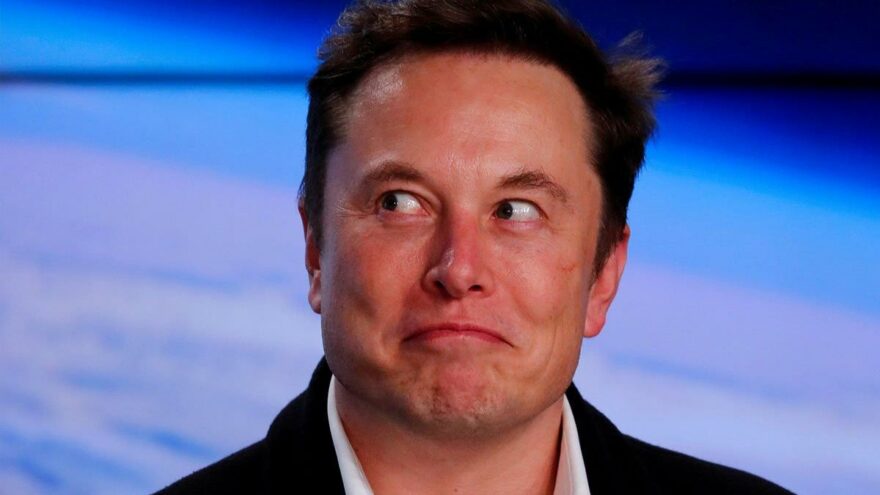 elon-musk-reuters_16_9_1614144582-880x495.jpg