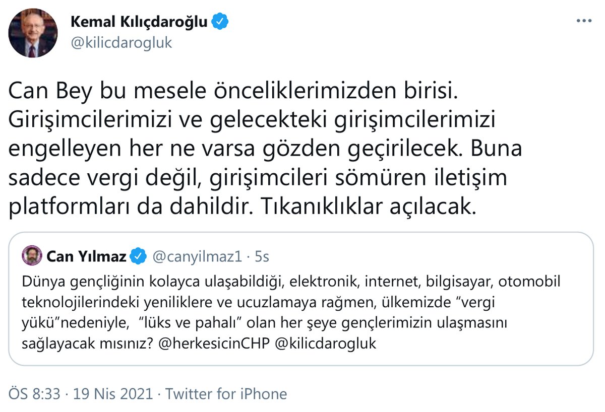 kilicdaroglu-2.jpg