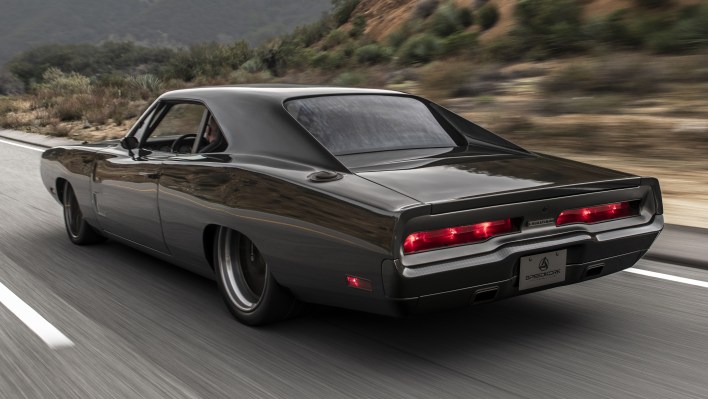 05-speedkore-dodge-charger-evolution.jpg