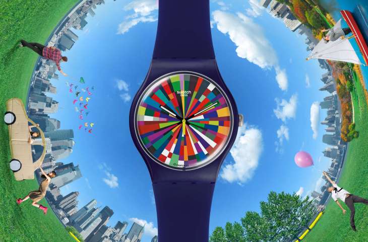 swatch.jpg