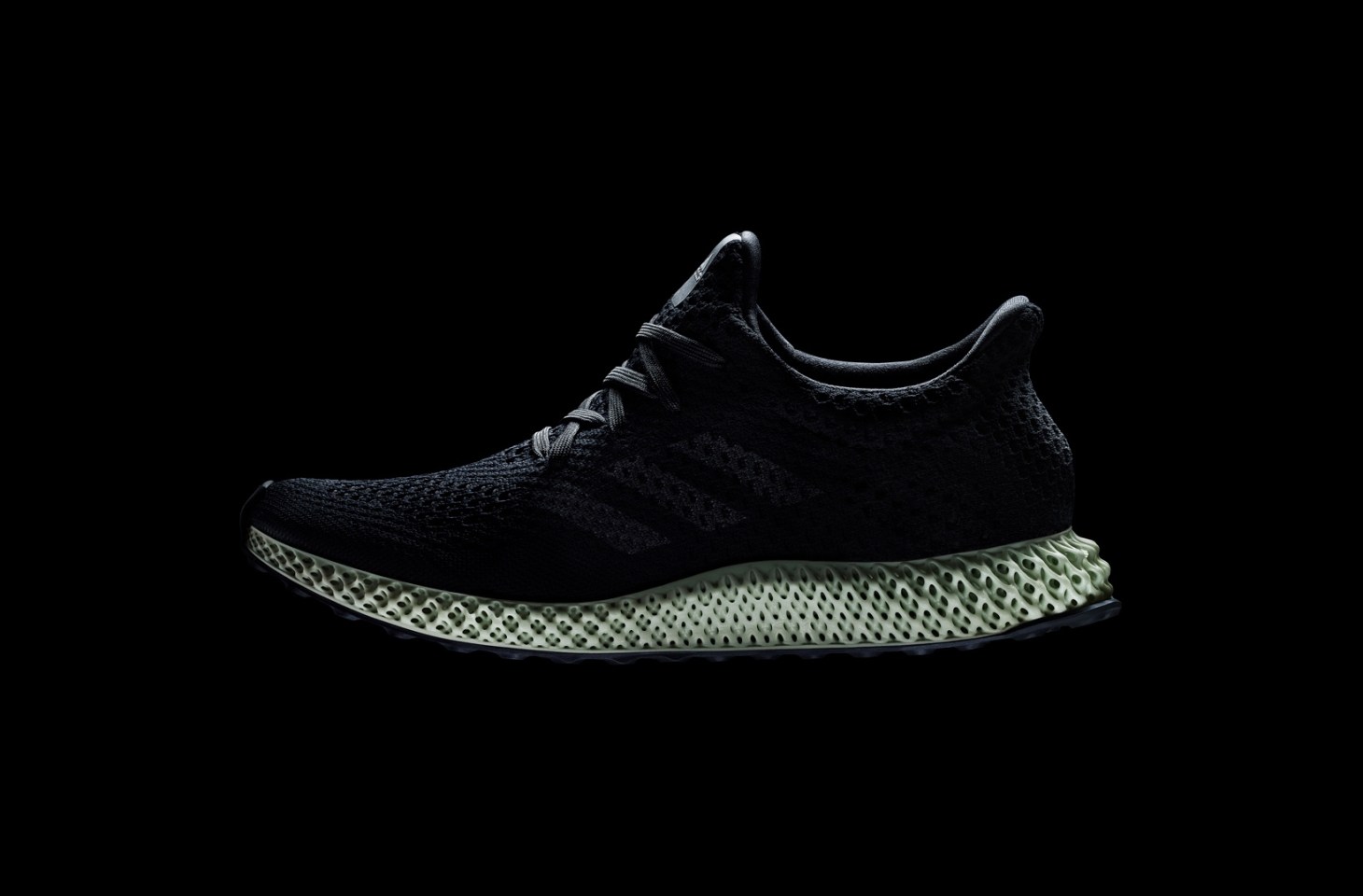 http-2F2Fhypebeast.com2Fimage2F20172F042Fadidas-carbon-futurecraft-4d-1.jpg