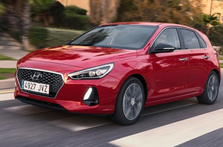 hyundai-i30-2.jpg