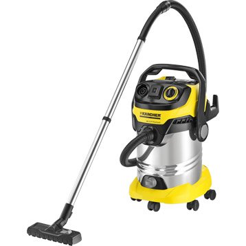 aspirateur-eau-poussieres-et-gravats-karcher-wd6-premium-23-kpa-30-l.jpg