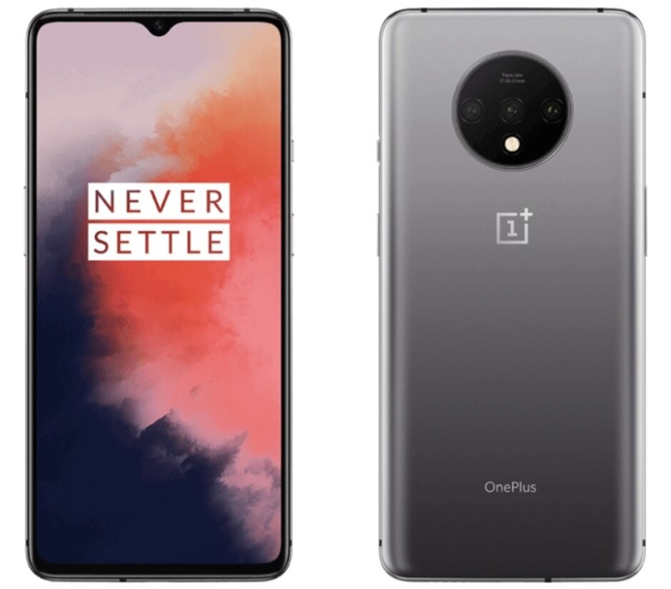 oneplus-7t-ozellikleri-ve-fiyati.jpg