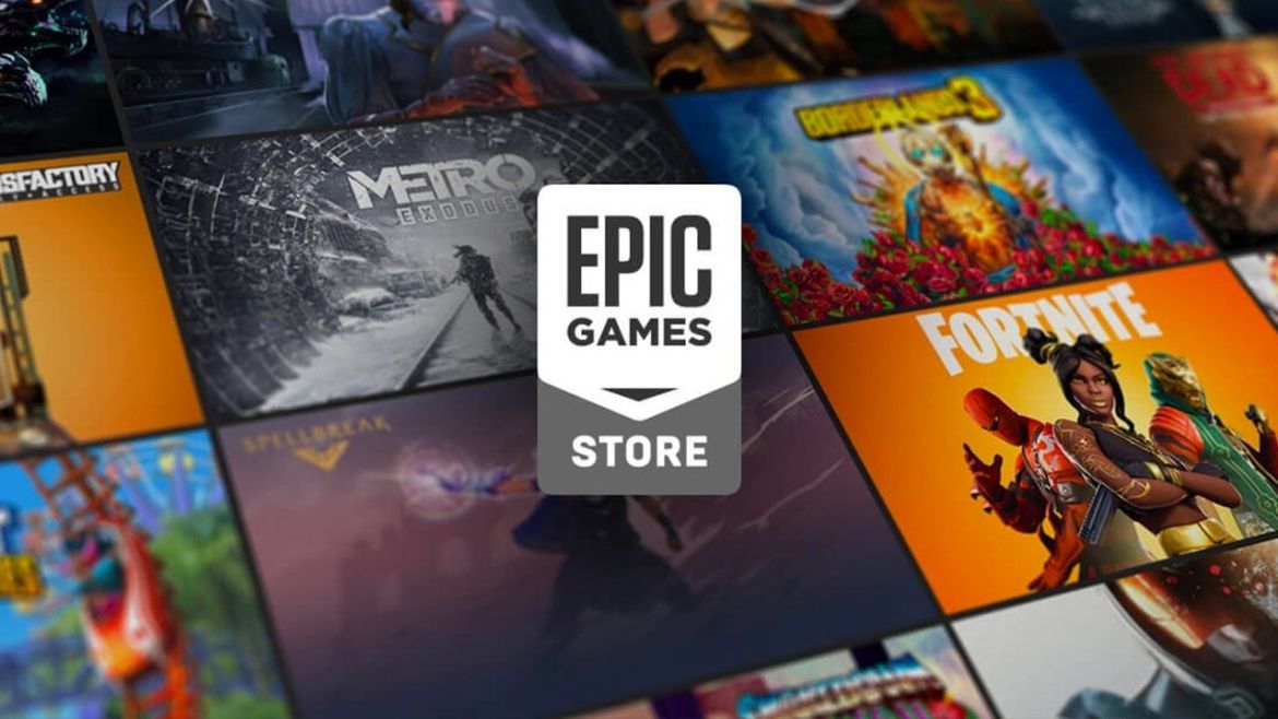 Epic-Games-C%CC%A7in-Yeni-Yili-I%CC%87ndirimleriyle-Alabileceg%CC%86iniz-5-Oyun.jpg