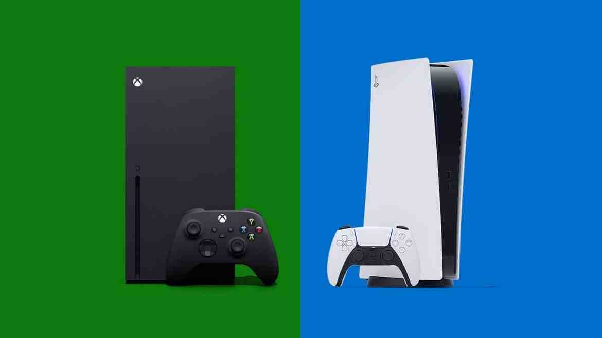 Hangisi daha ekonomik: PlayStation mı Xbox mı?