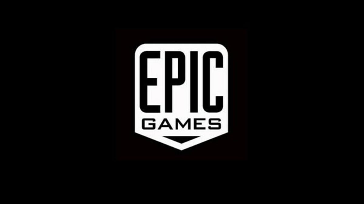 Epic-Games-Oyun-Gunlugu.jpg