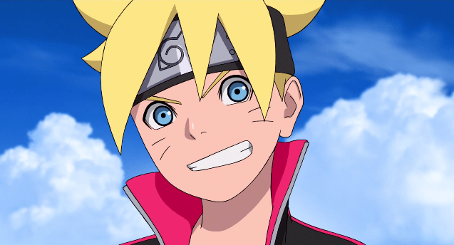 boruto-the-naruto-movie.png