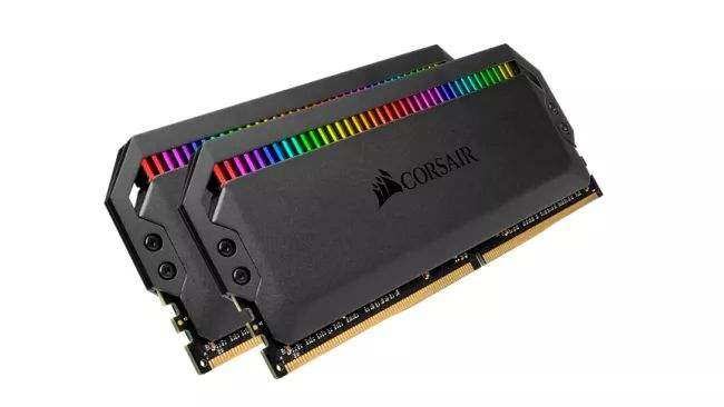 Corsair-Dominator-Platinum-RGB.jpg