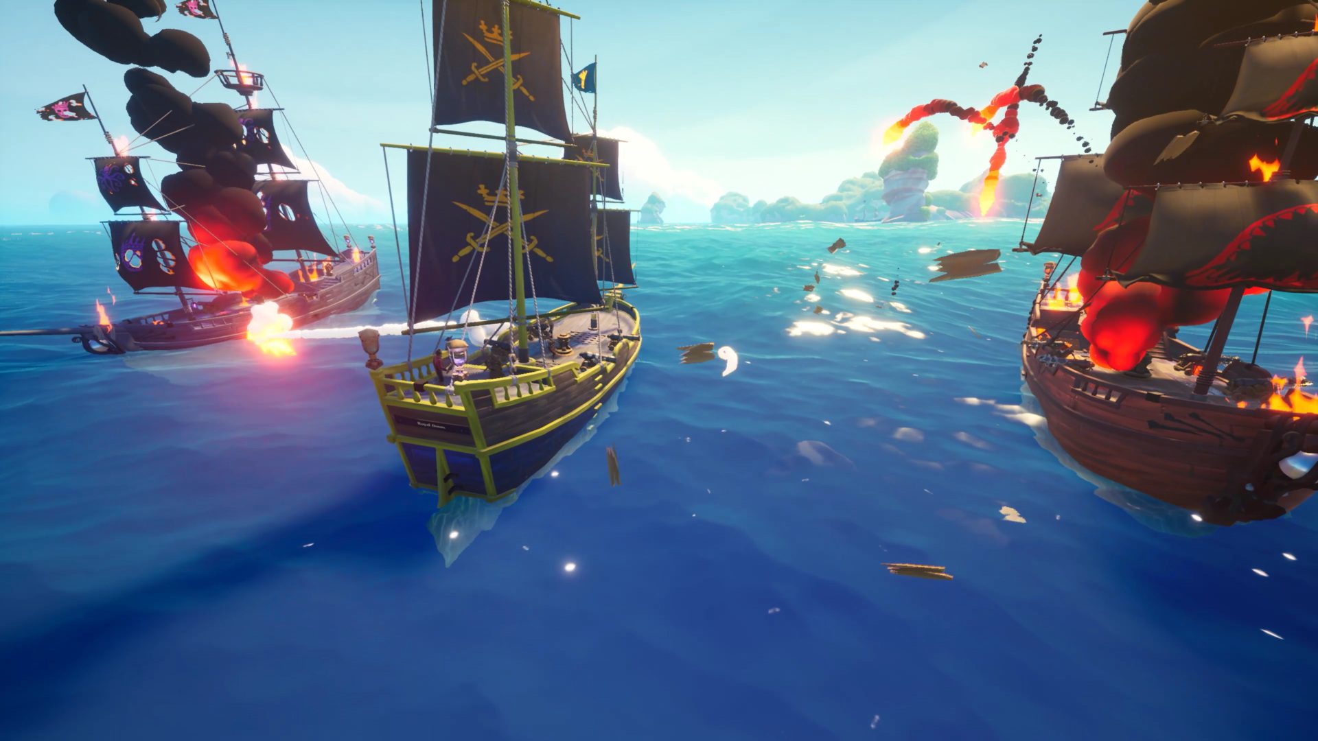 Blazing-Sails-Iceberg-Interactive-cinematic-screenshot19.jpg