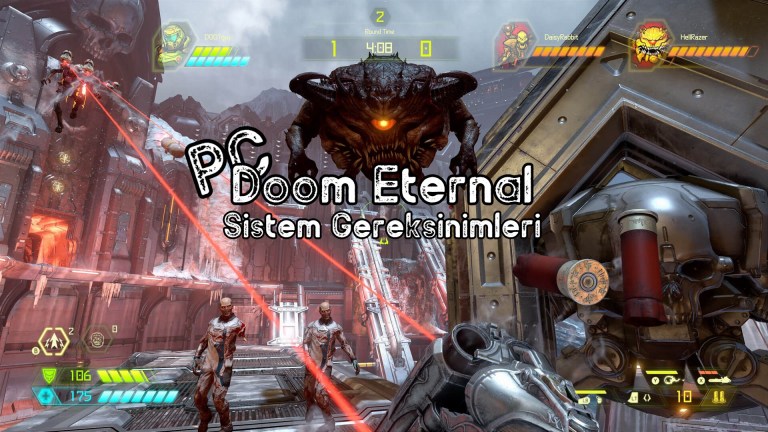 Doom-Eternal-Battlemode-2-1920x1080-1.jpg