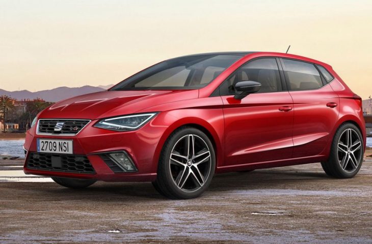 2017seatibiza2-1000x562.jpg