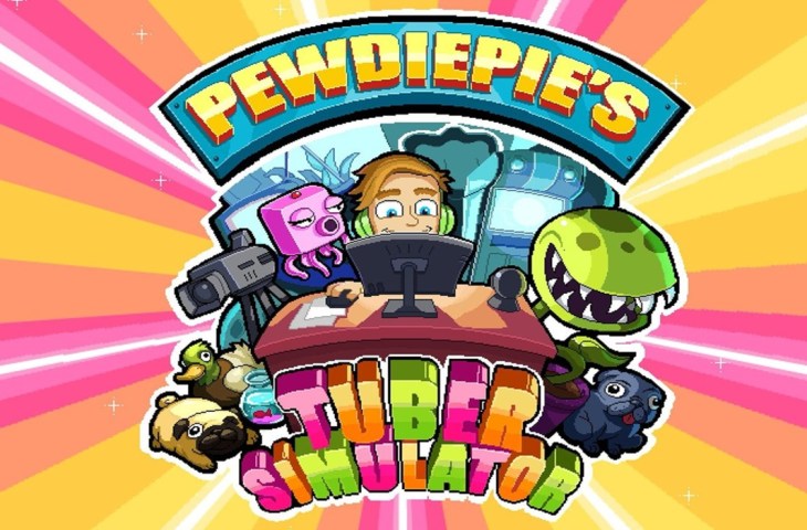 pewdiepie-tuber-simulator.jpg