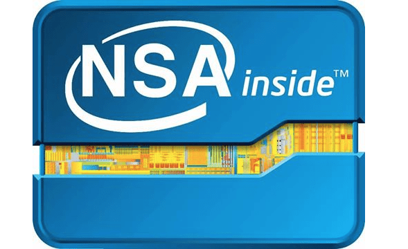 NSA-Inside-Dave-van-Englehoven.png