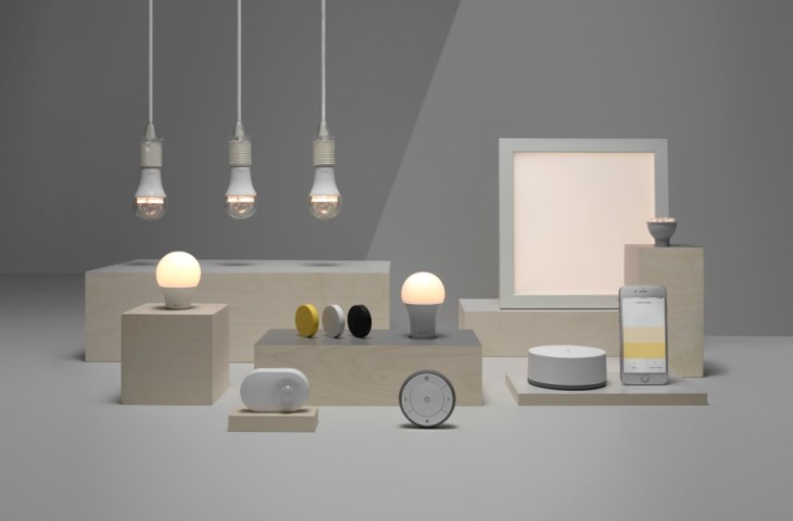 ikea-tradfri-smart-lights.jpg