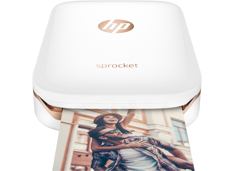 HP-Sprocket-Photo-Printer-1.jpg