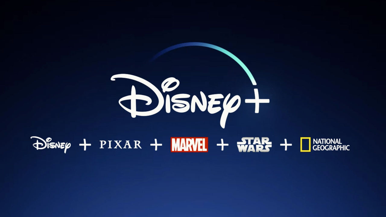 Disney+ çok yakında Türkiye pazarına giriyor