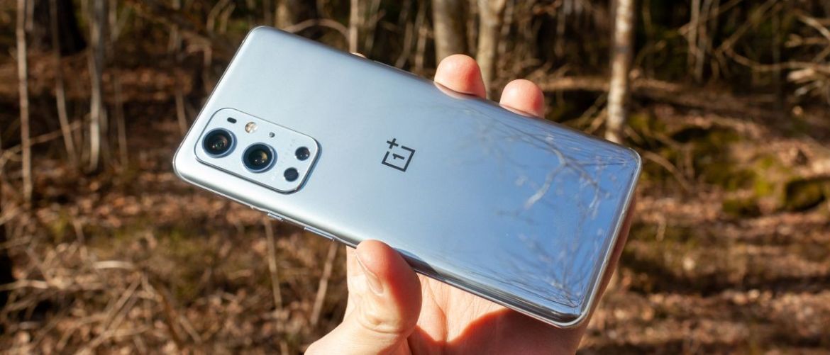 oneplus-10rnin-teknik-ozellikleri-sizdirildi6.jpg