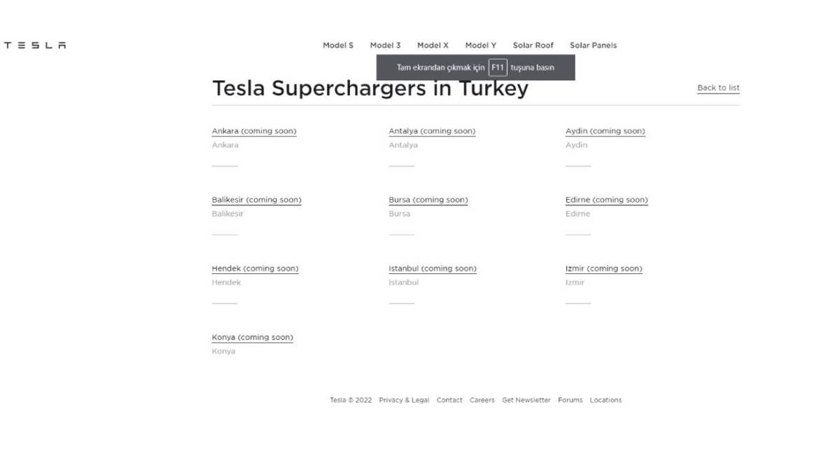 tesla-tum-modellerini-turkiyeye-getiriyor3.jpg