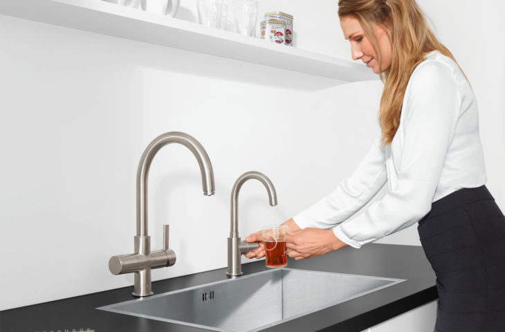 1491807905_GROHE_Red__5_-730x480.jpg