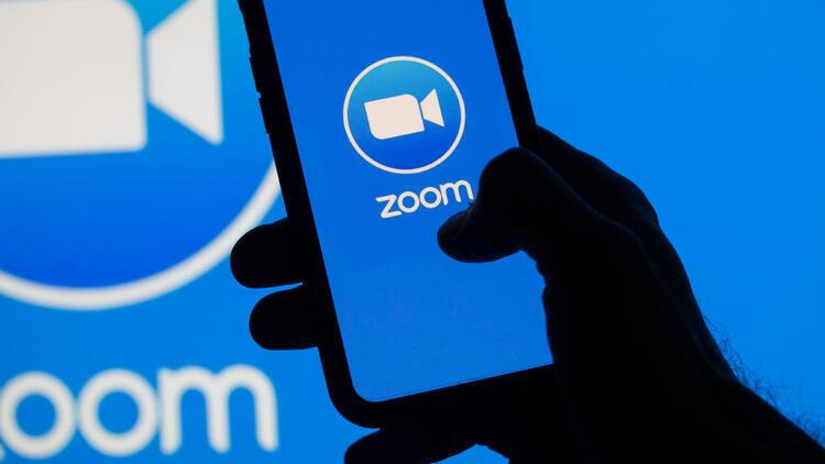 Zoom değişecek: İşte gelecek yeni özellikler - Teknoloji Haberleri