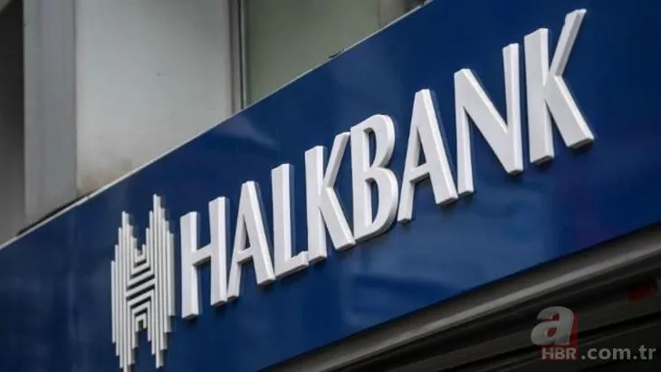 Son dakika Vakıfbank Ziraat Bankası Halkbank ihtiyaç ve konut kredisi faiz oranı kaç? En düşük kredi faizi ne kadar?