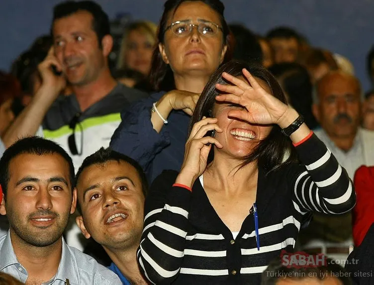 Sözleşmeli öğretmenlik tercihleri bugün itibariyle başlıyor! Tercih sayısı arttı! 2019 MEB ile sözleşmeli öğretmenlik tercihleri nasıl yapılacak?