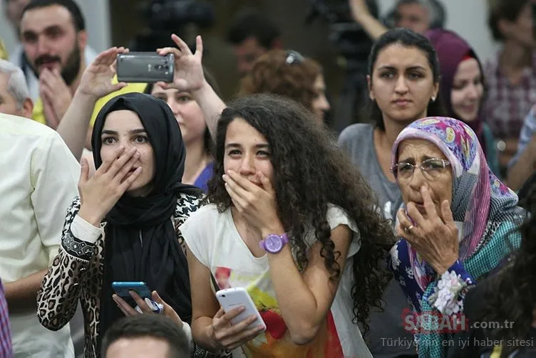 Sözleşmeli öğretmenlik tercihleri bugün itibariyle başlıyor! Tercih sayısı arttı! 2019 MEB ile sözleşmeli öğretmenlik tercihleri nasıl yapılacak?