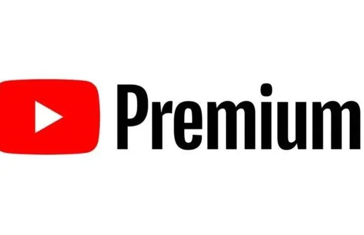 Youtube Premium nedir? Youtube Premium Türkiye'de erişime açıldı! -  Haberler - Teknokulis