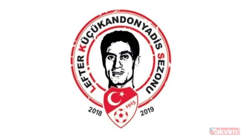 Süper Lig'e veda! Sezon sonunda sözleşmesi bitecek futbolcular