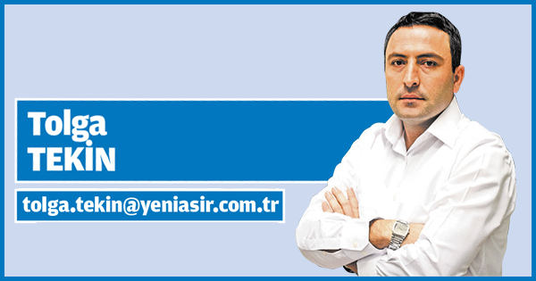 www.yeniasir.com.tr