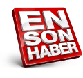 kralspor.ensonhaber.com