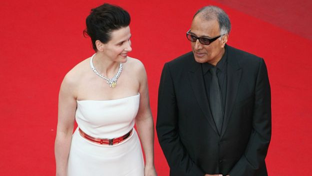 160704230209_kiarostami_640x360_afp_nocredit.jpg