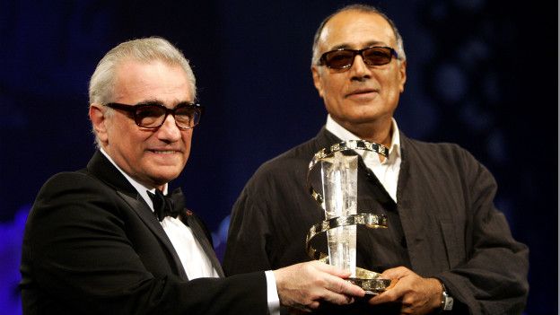 160704230505_scorsese_kiarostami_624x351_reuters_nocredit.jpg