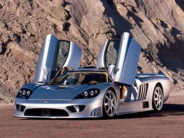 11saleen_s7_03-med.jpg