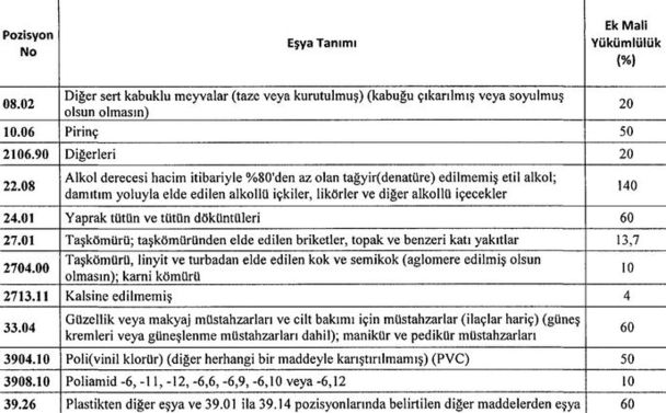 2104582_cd189cef50803491909dc73c0ea04499.jpg