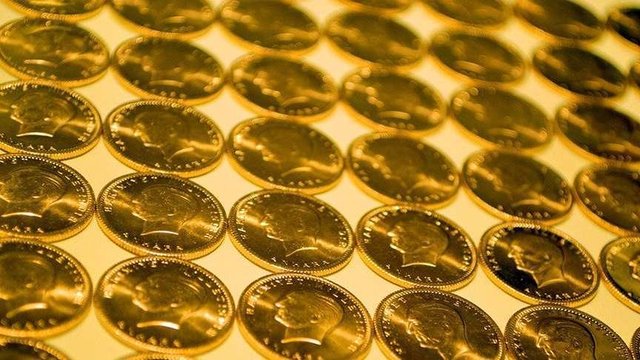 SON DAKİKA | 22 Mart Altın fiyatları yükselişte! Güncel çeyrek altın, gram altın fiyatları ne kadar?