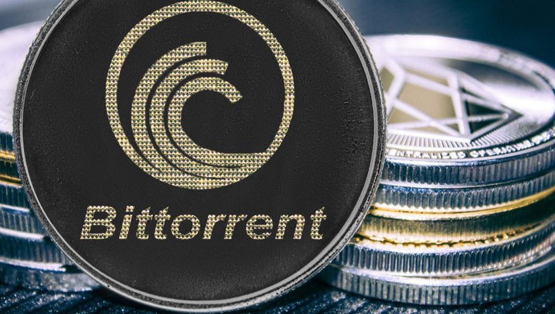 Bittorent Coin kaç TL? Bittorent nedir? İşte Bittorent Coin (BTT) hakkında