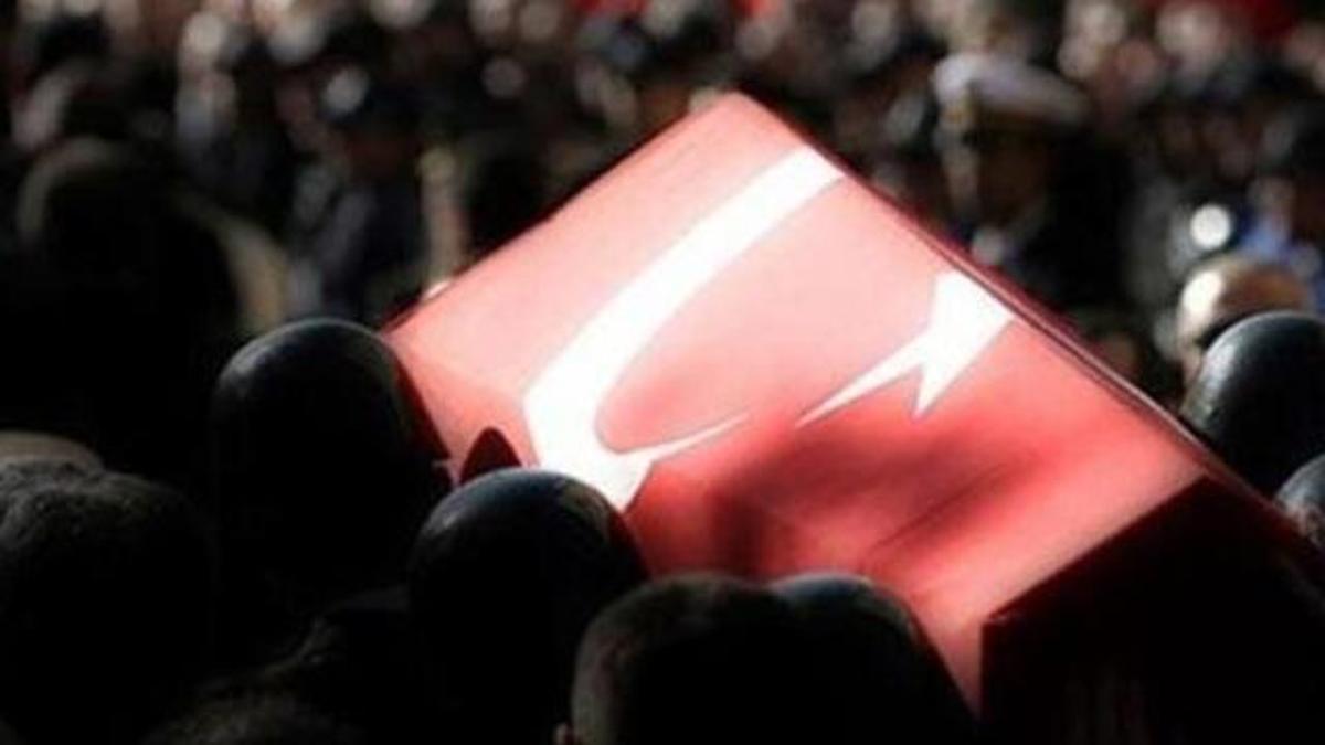 www.cnnturk.com