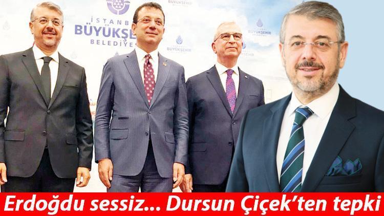 www.hurriyet.com.tr