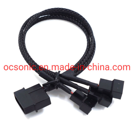 1-to-3-PWM-Fan-Splitter-Cable-3-Way-Molex-to-4pin-3pin-Pmw-12V-PC-Case-Fan-Splitter-Cable-Adapte.jpg