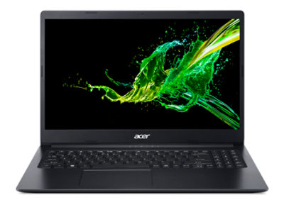 www.acer.com