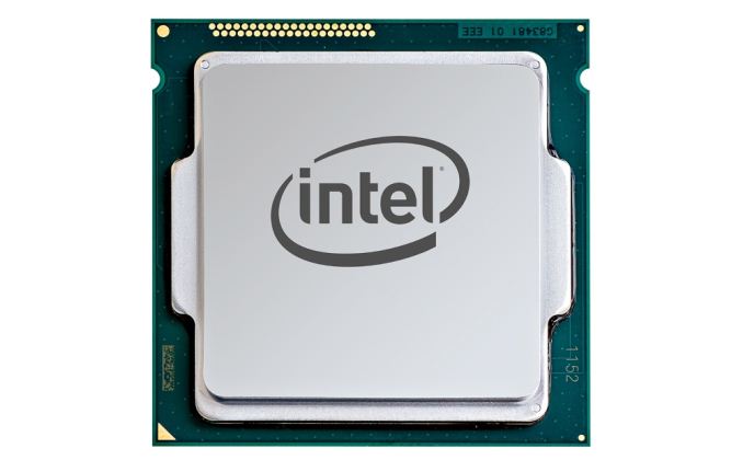 www.anandtech.com