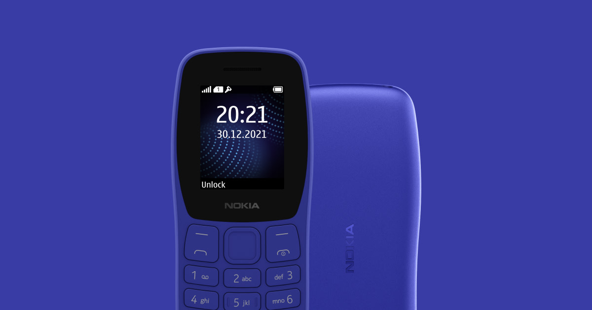 www.nokia.com