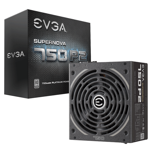 www.evga.com