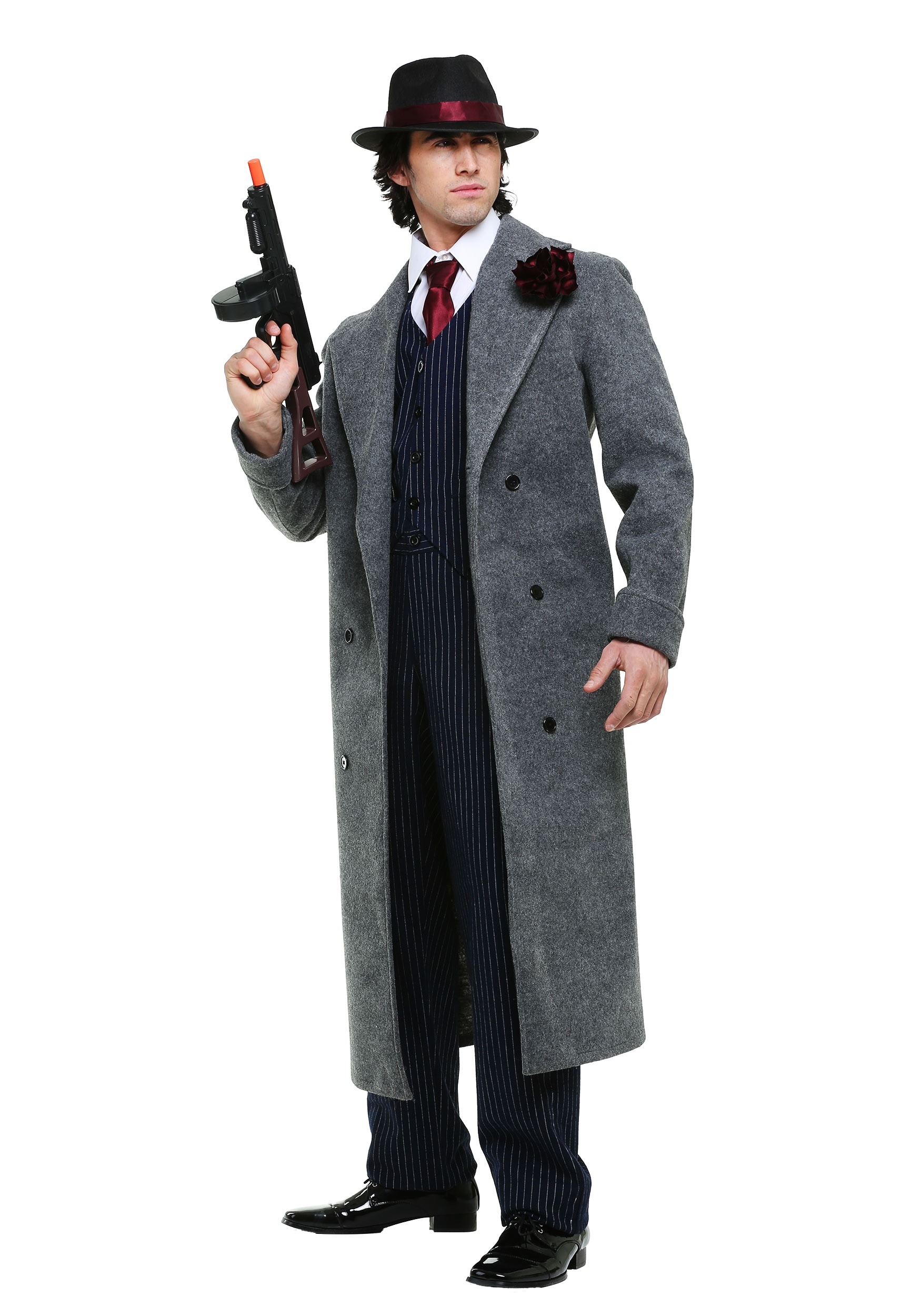 cold-blooded-mobster-mens-costume.jpg