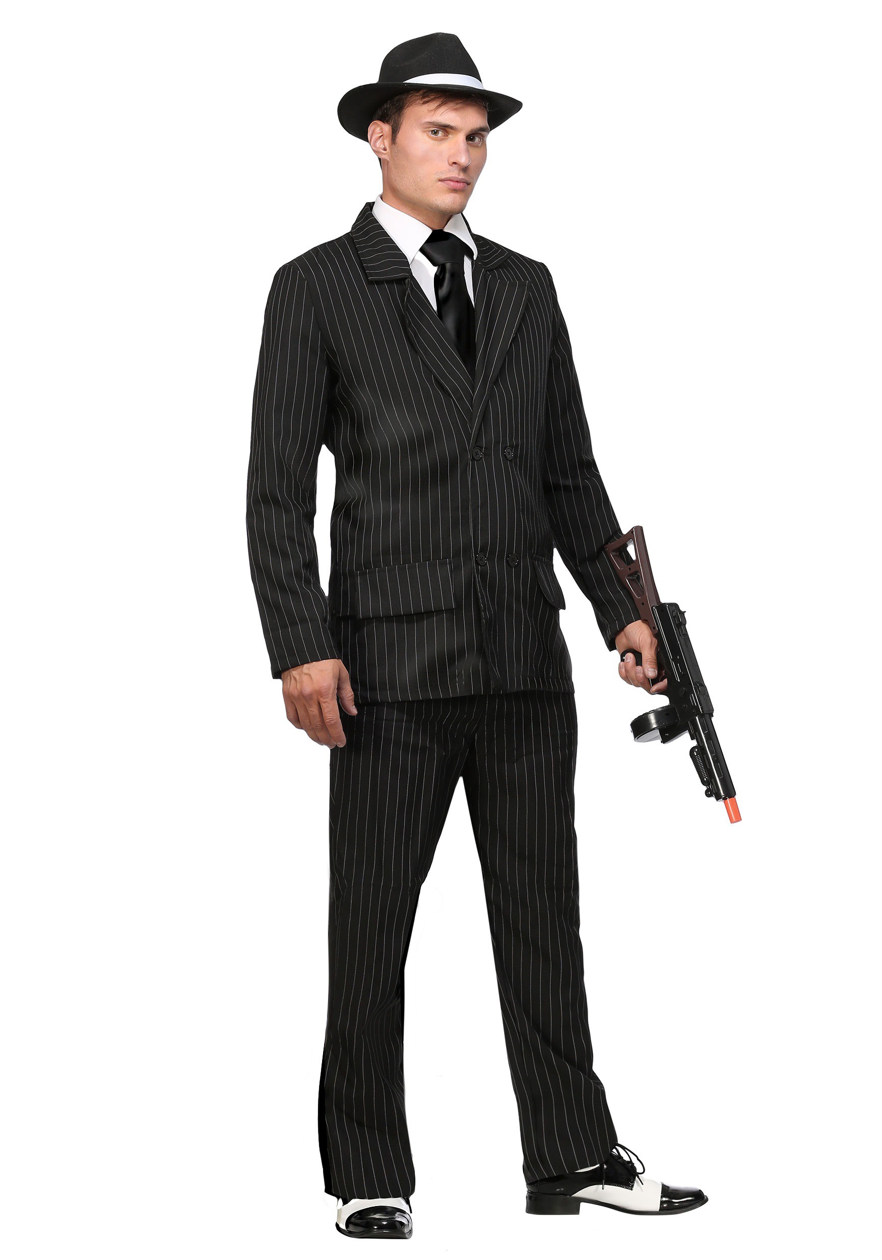 deluxe-pin-stripe-gangster-suit4.jpg