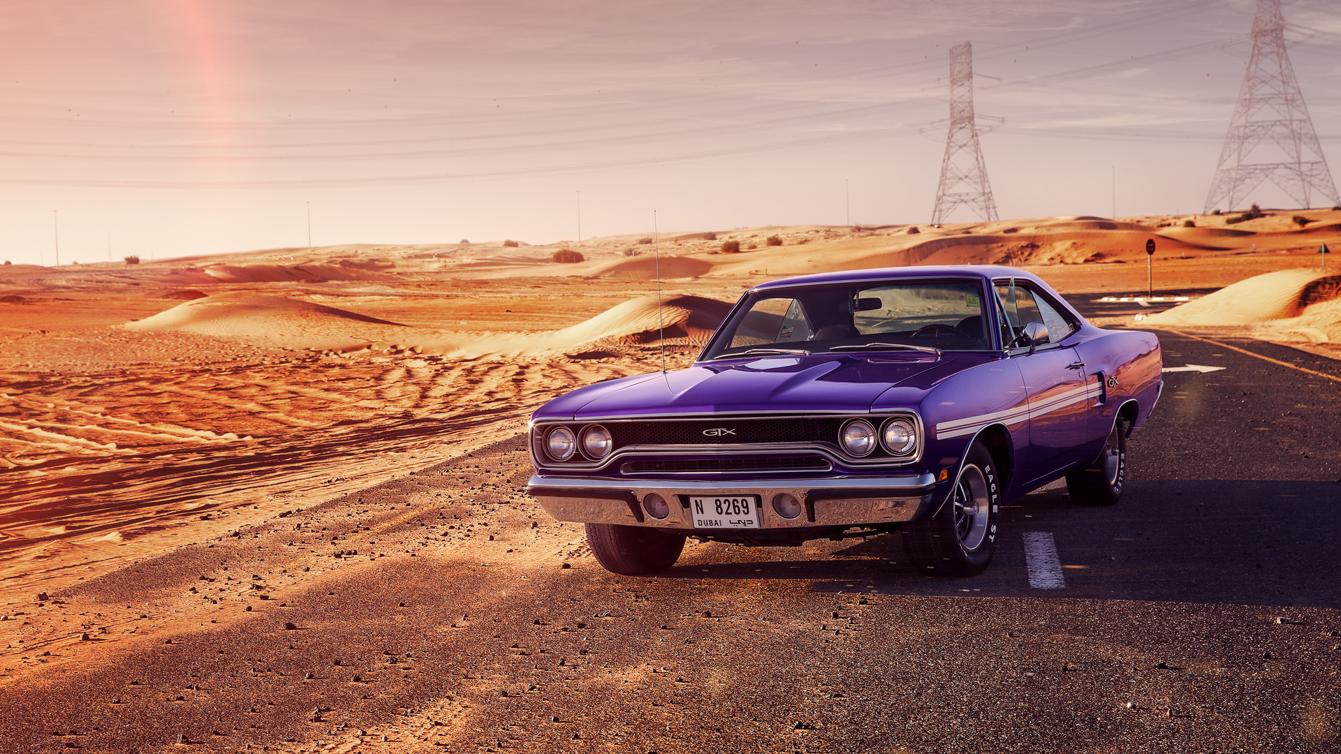 1970-plymouth-gtx-4s-1920x1080.jpg