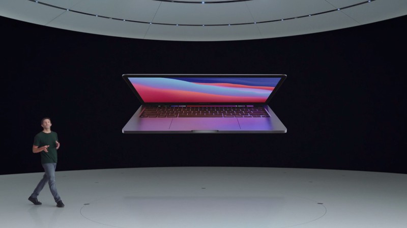 13-inch-macbook-pro-m1.jpg